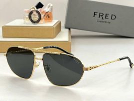 Picture of Fred Sunglasses _SKUfw53701471fw